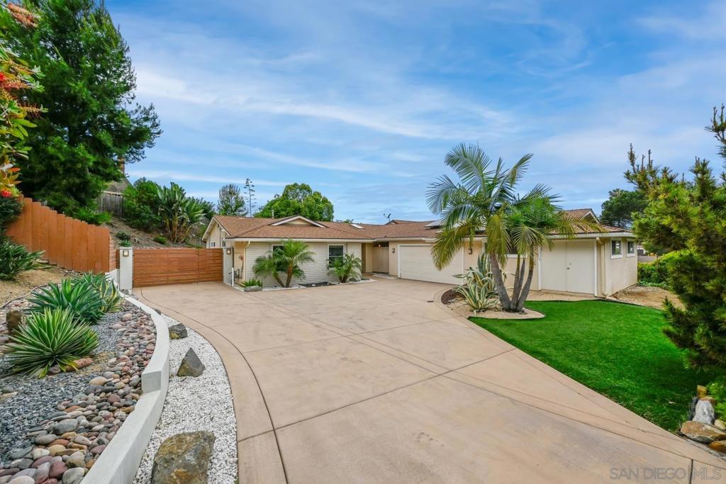 4234 Highland Glen Way