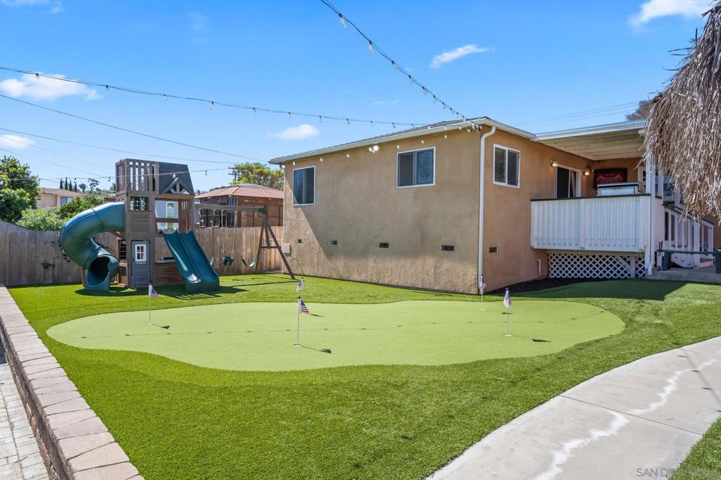 503 Cuyamaca St