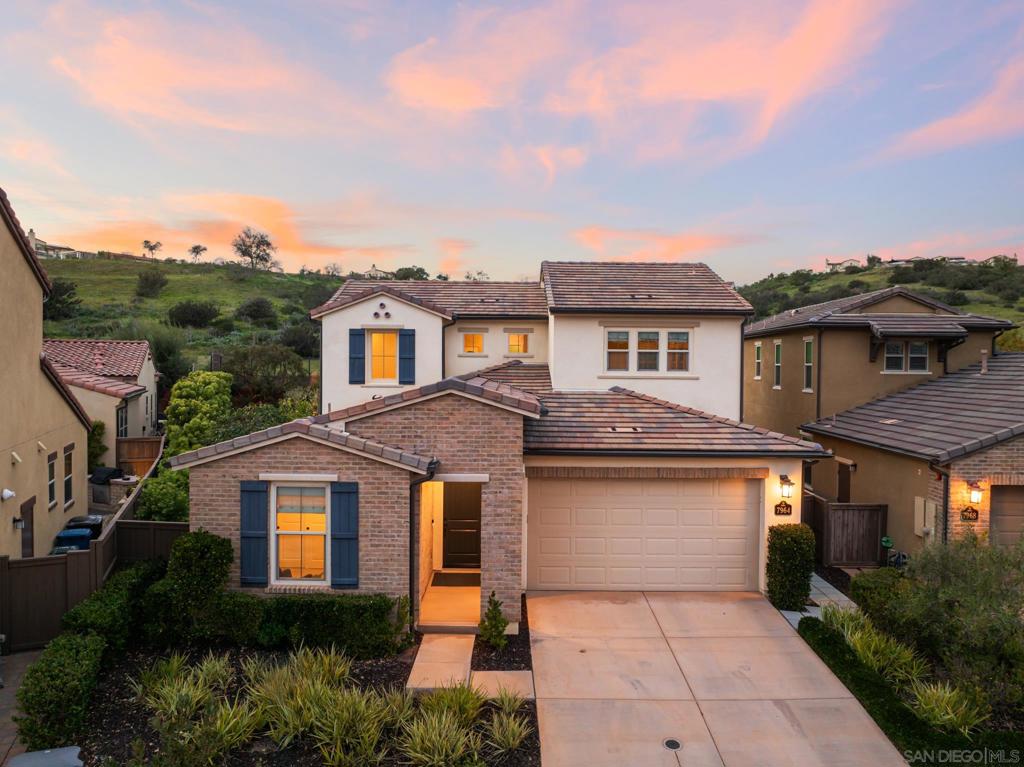 7964 Auberge Circle
