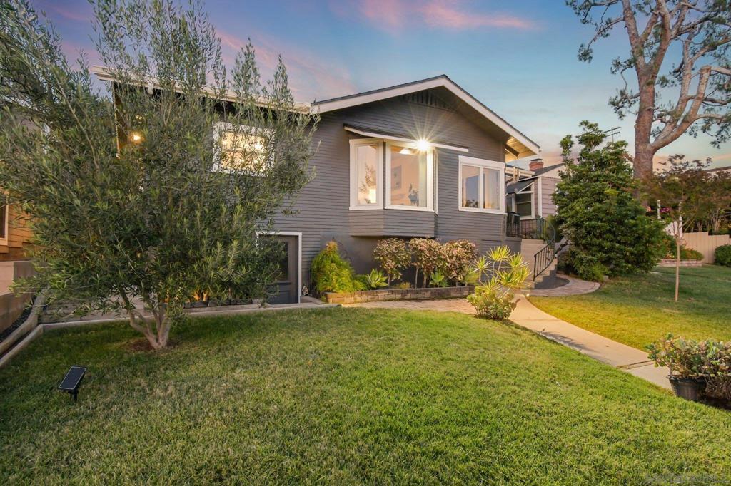 4635 4th Street