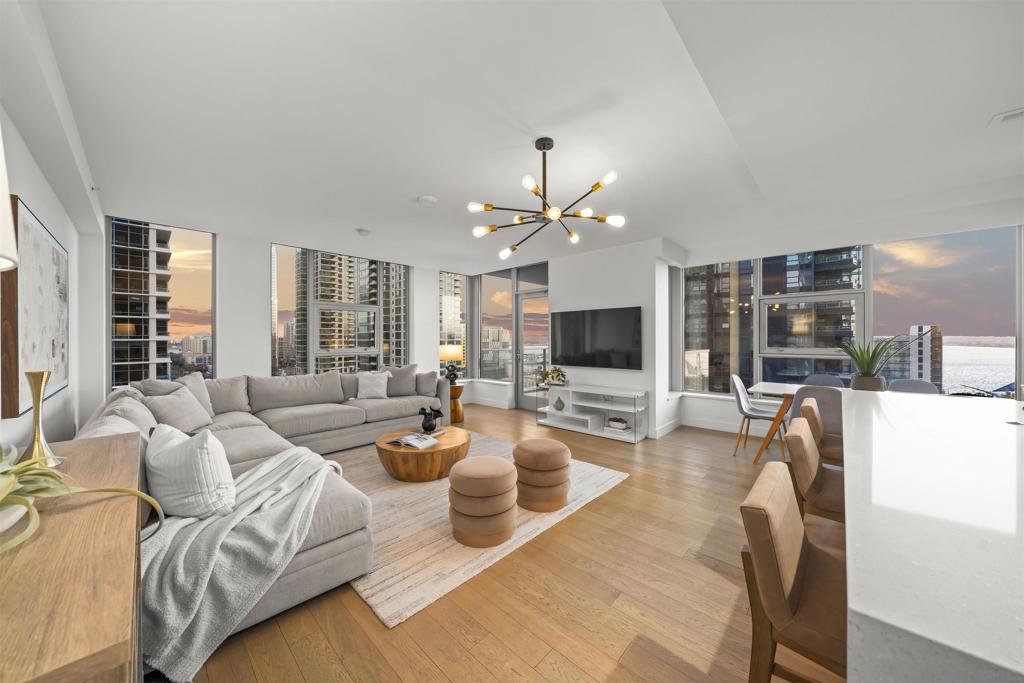 1388 Kettner