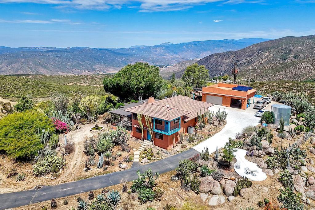23002 Arjo Lane