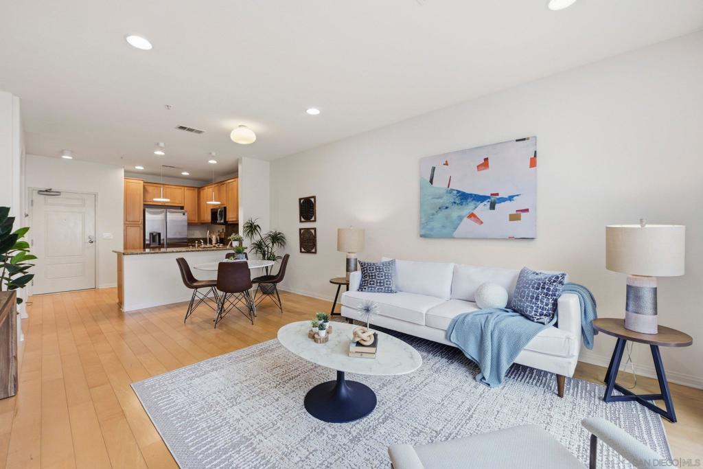 3887 Pell Place