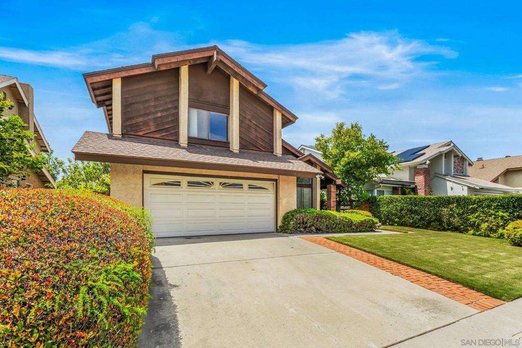 13118 Old West Ave