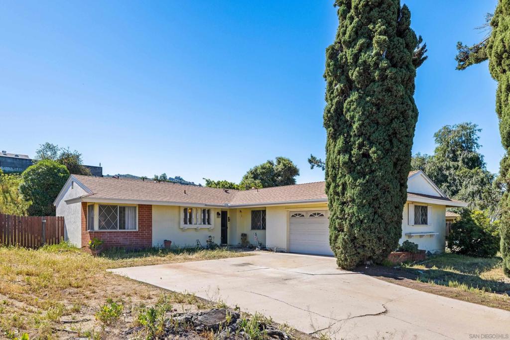 8679 Vista Del Verde