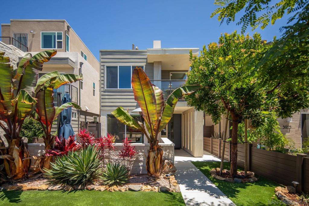 3927 Shasta St