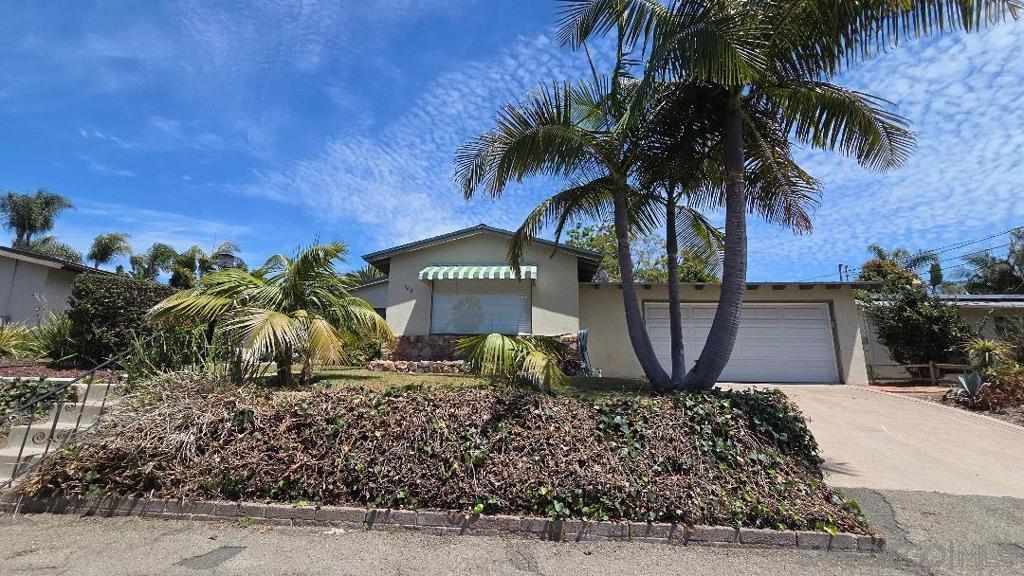 1363 Justin Road