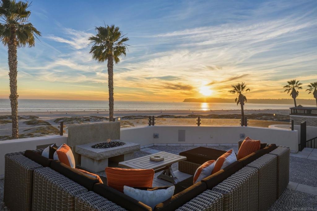 1063 Ocean Blvd