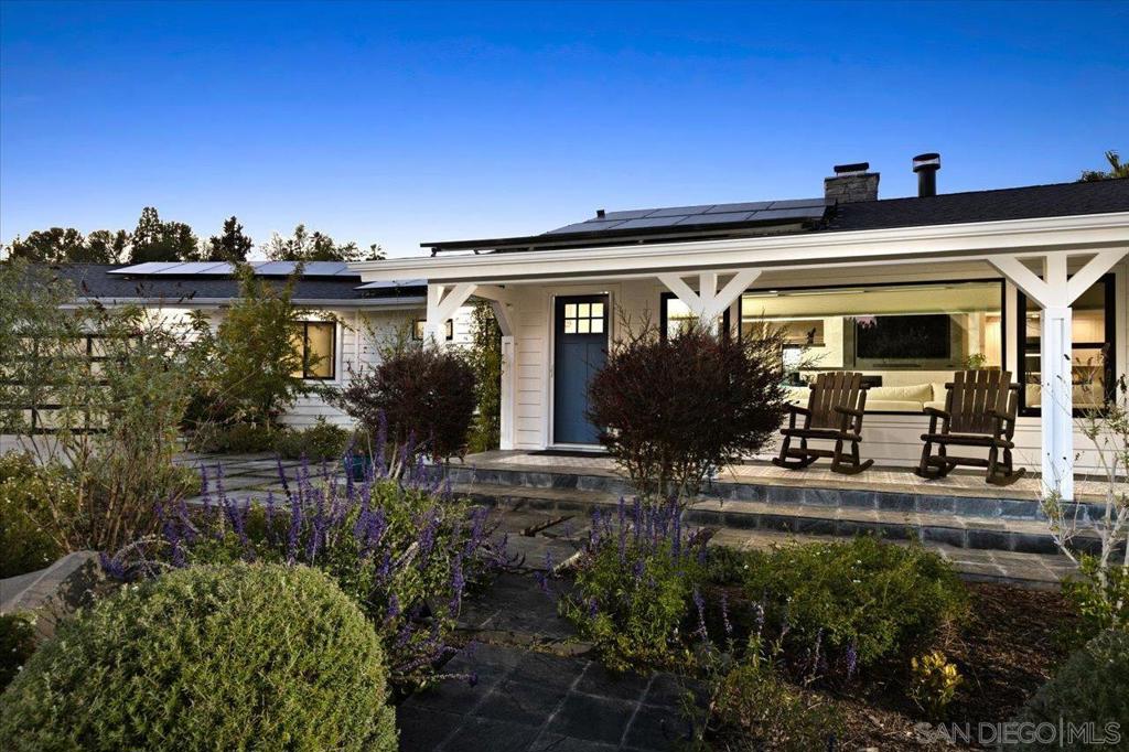 14272 Jerome Drive