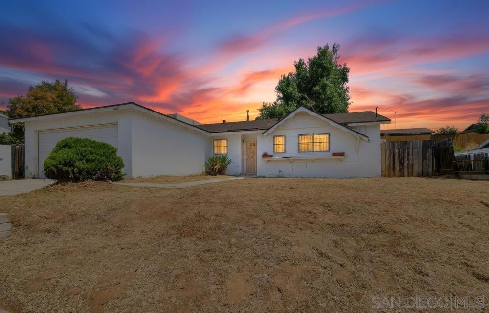 7602 Woodbine Way