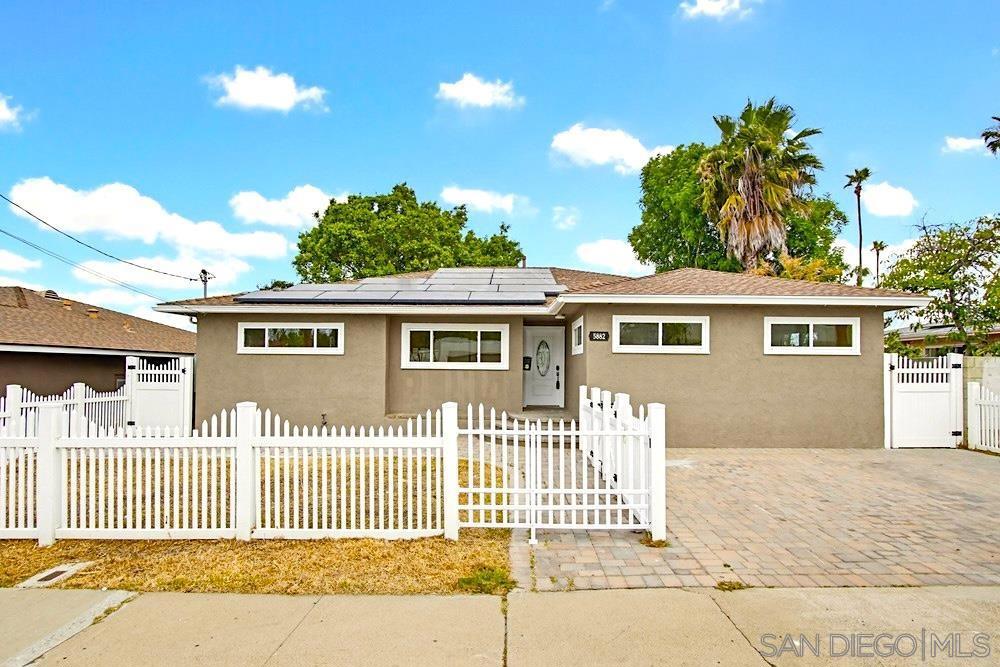 5882 Adams Ave