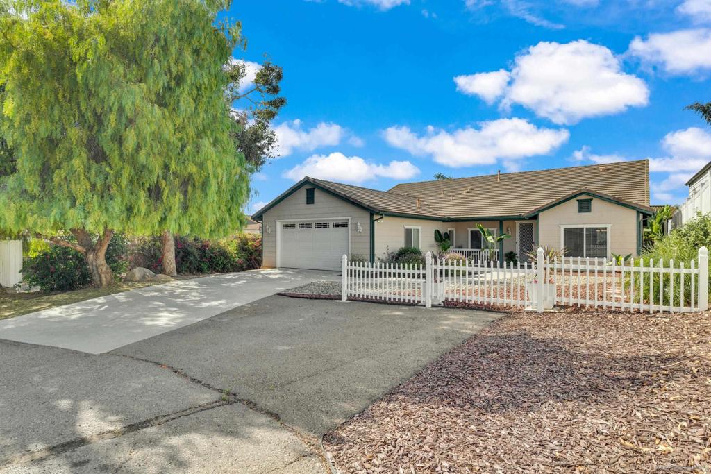 10155 Conejo Lane