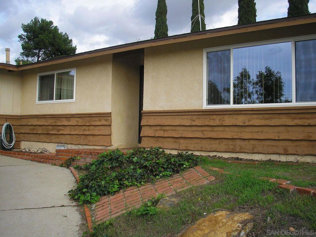421 Maria Ave