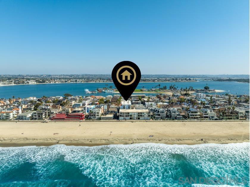 725 Redondo Ct