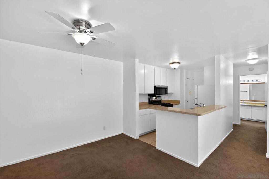 1621 Hotel Circle