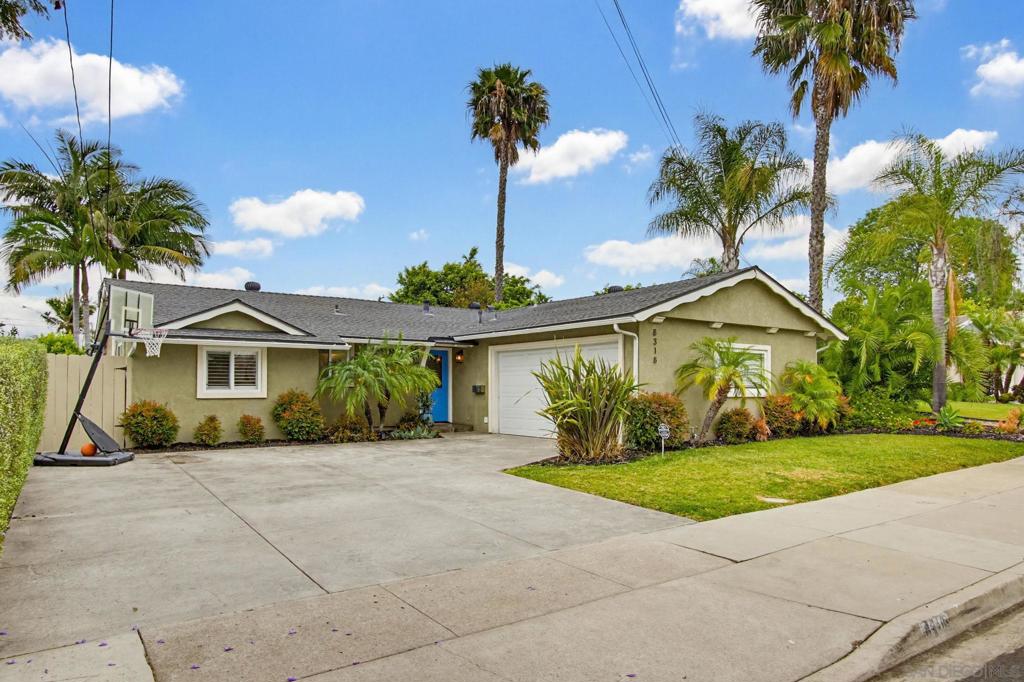 8318 June Lake Dr