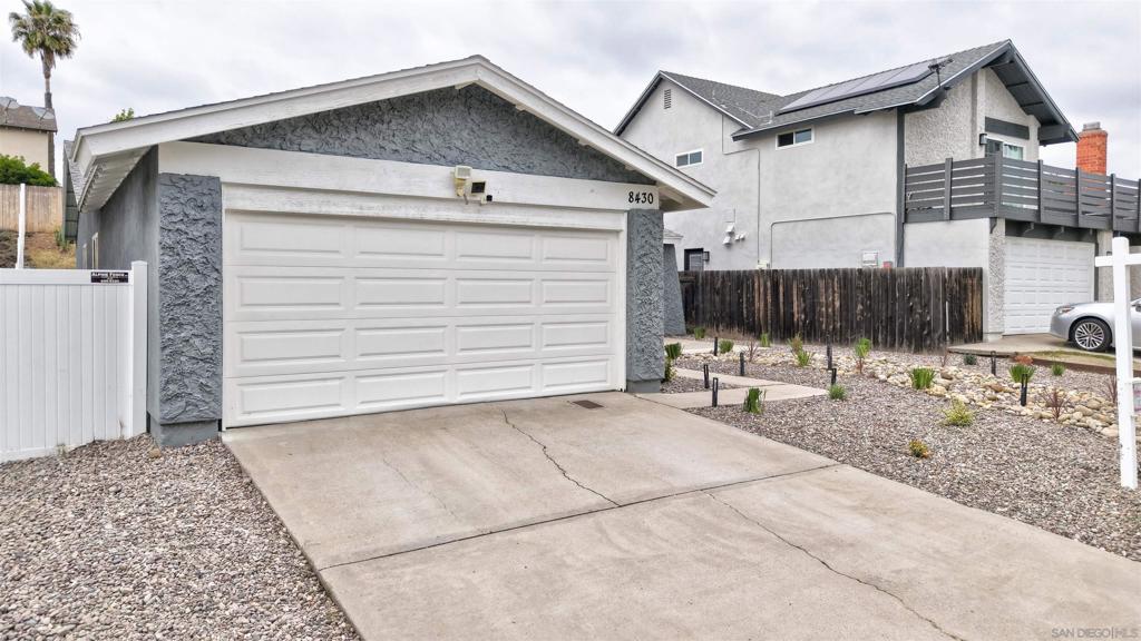 8430 Hydra Lane