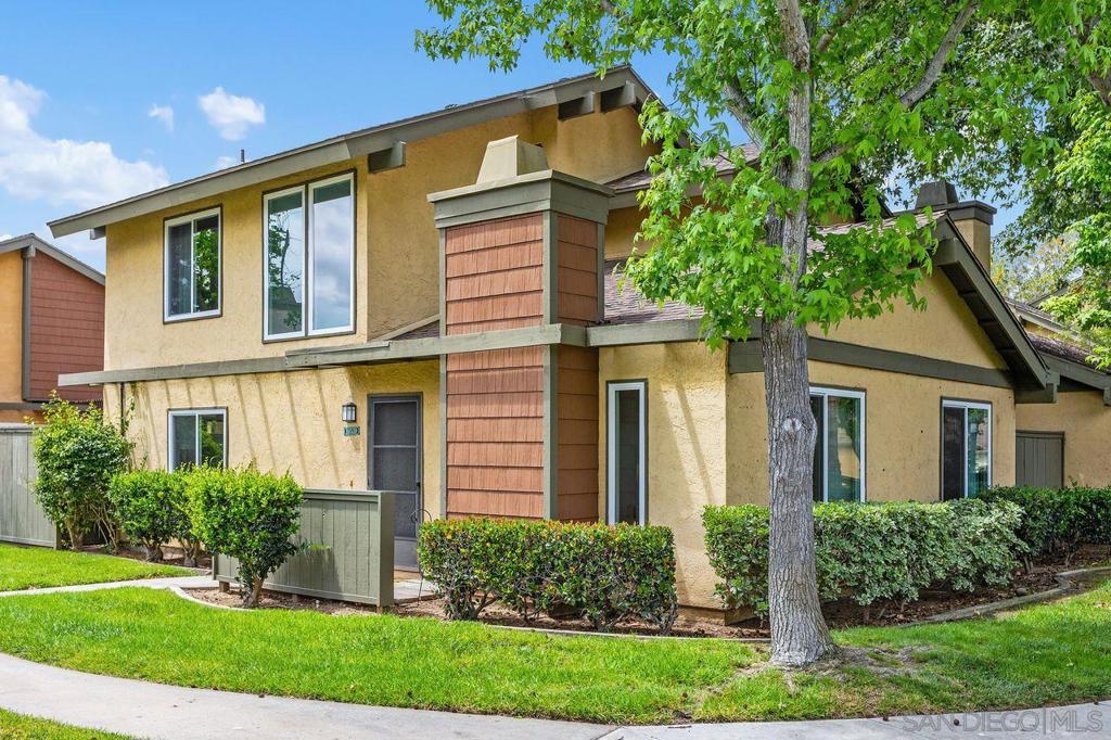 10539 Caminito Glenellen