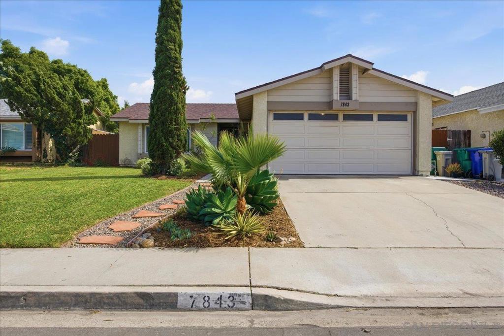 7843 Jade Coast Rd.