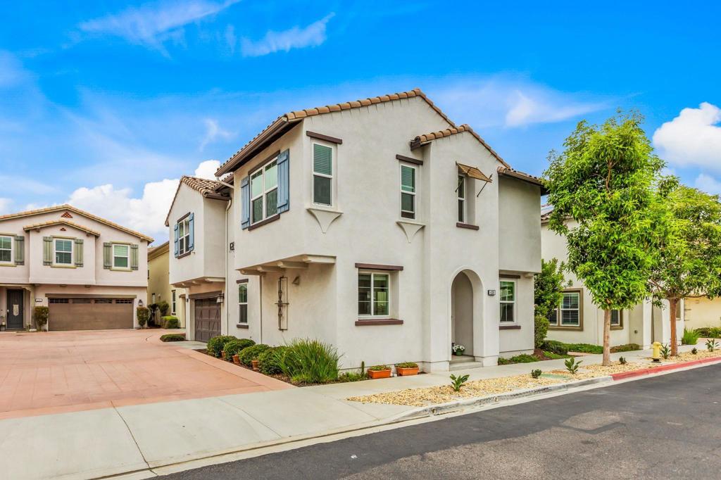 4128 Via Del Rey