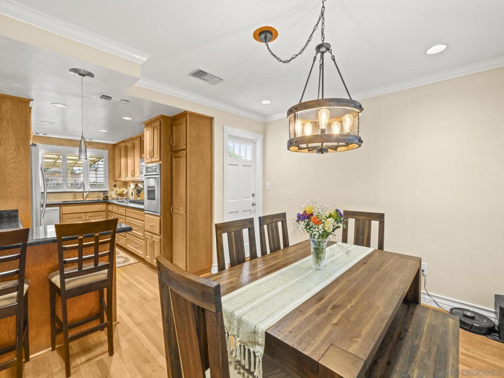 672 Brockwood Dr.