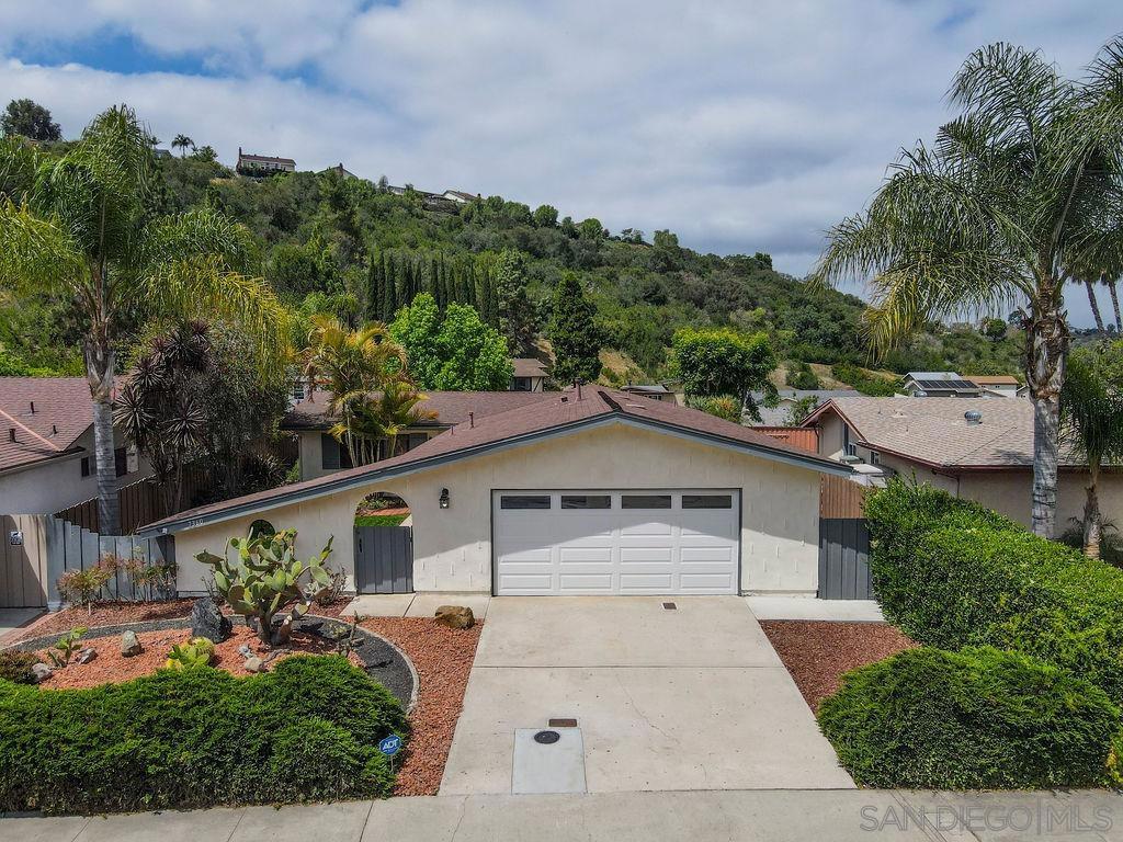 7360 Melotte St.