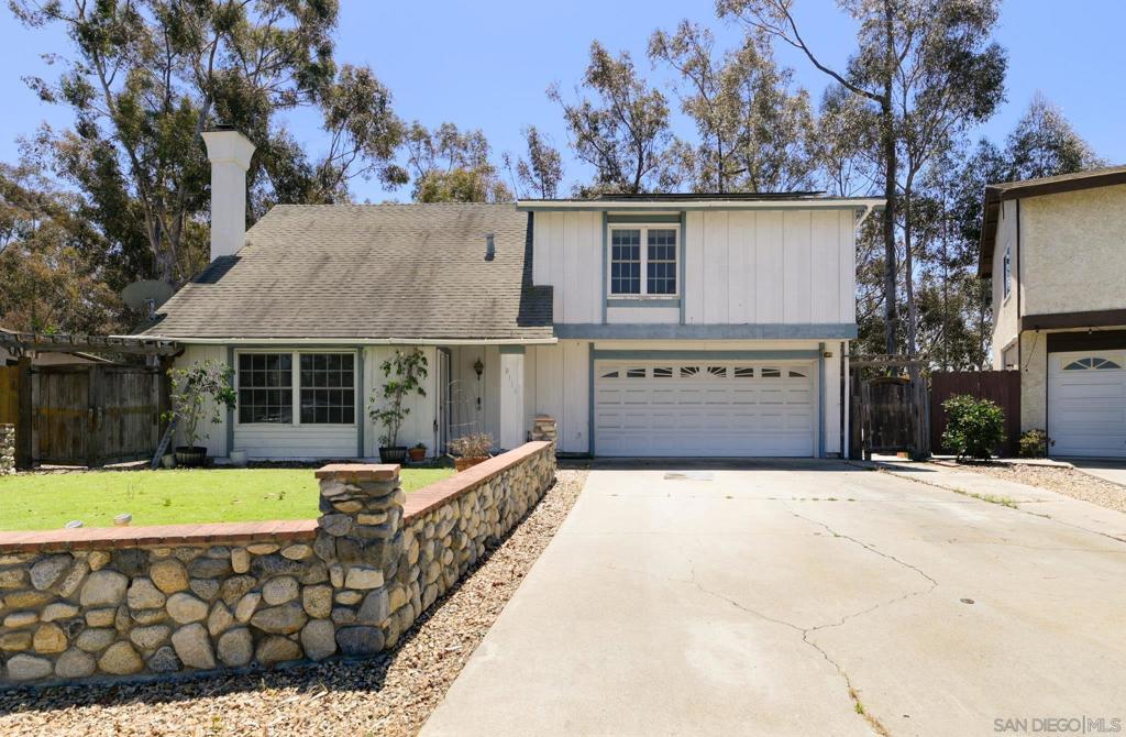 8113 Blythe Ct