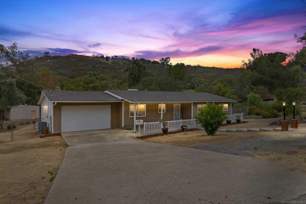 3174 Reservoir Dr