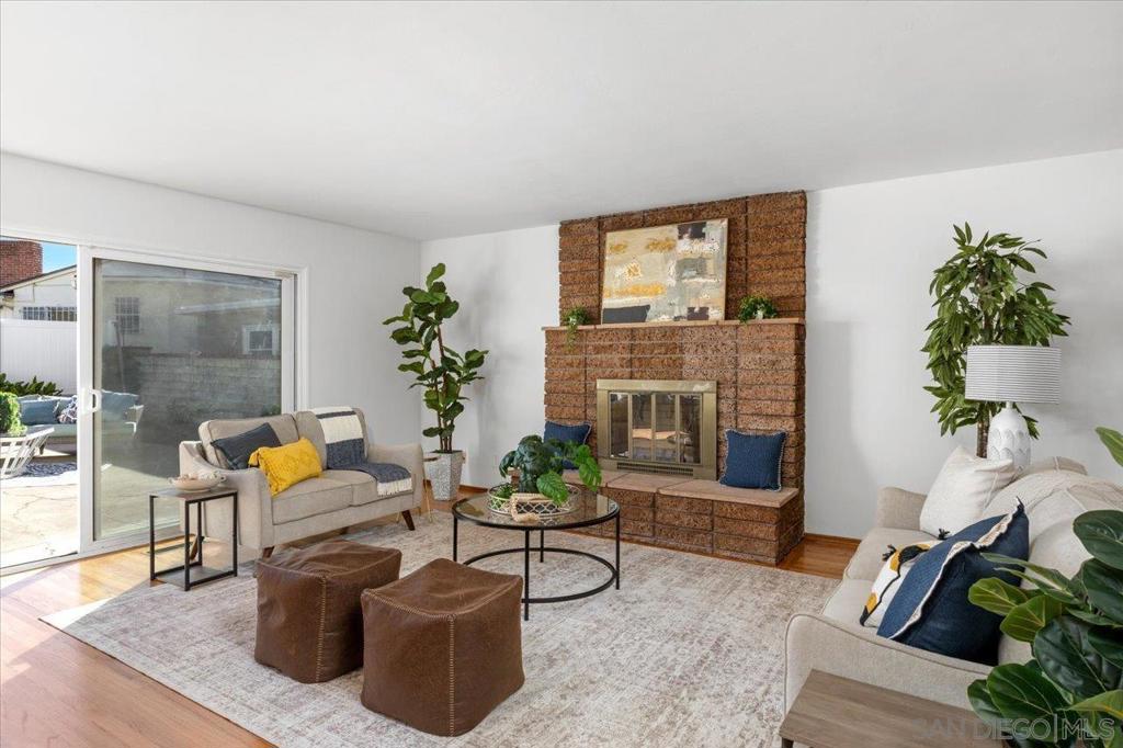 4711 Austin