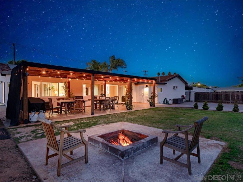 1015 Gamble Ln