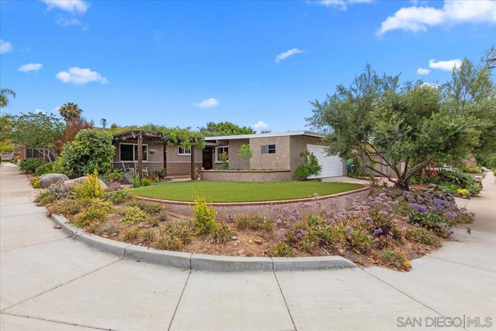 4771 Orcutt