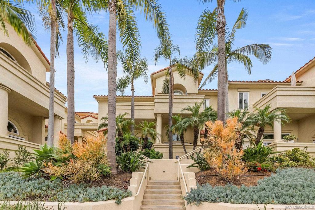 243 S Sierra Ave