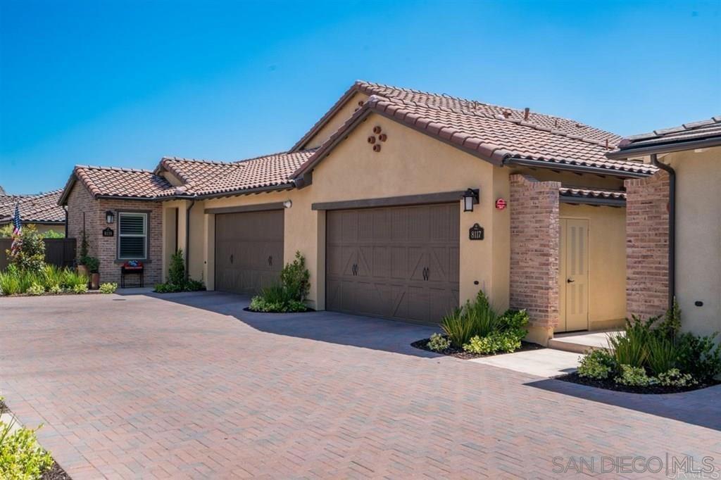 8117 Auberge Cir