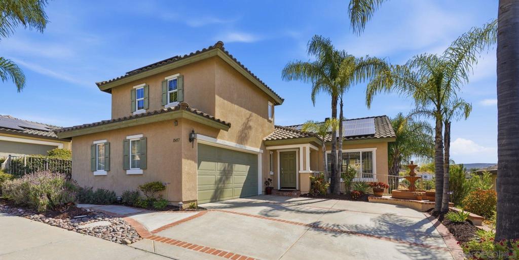 10457 Lake Breeze Dr