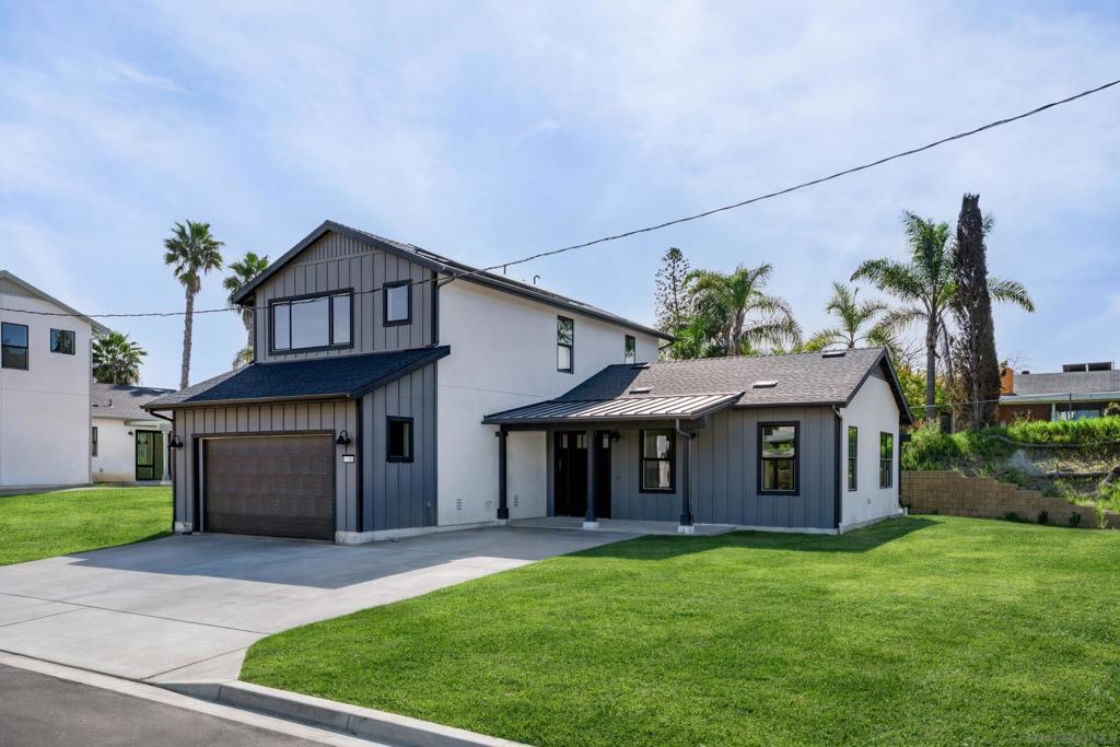 710 Passion Court