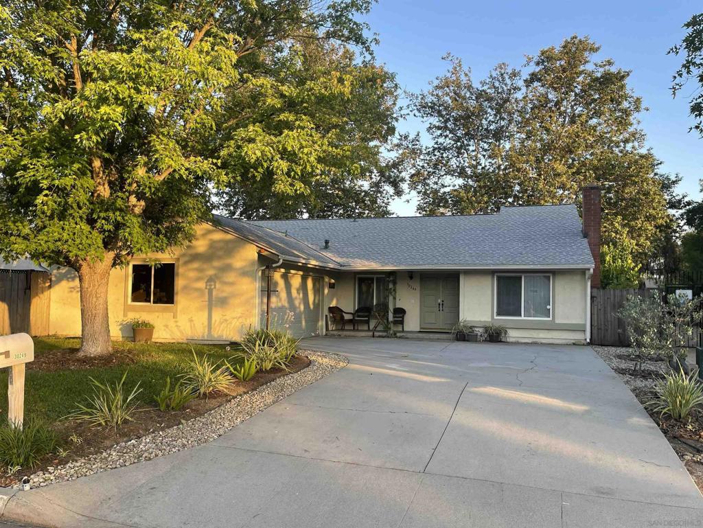 30249 Mira Loma Drive