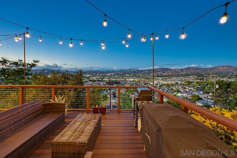 1384 Merritt Ter