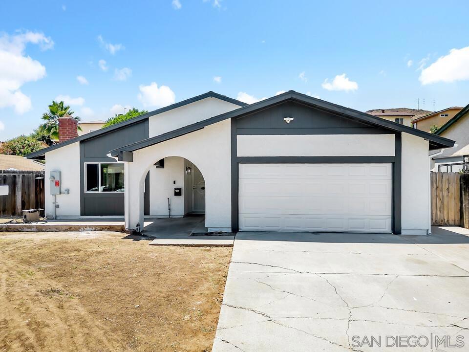 10708 Ironwood Ave.
