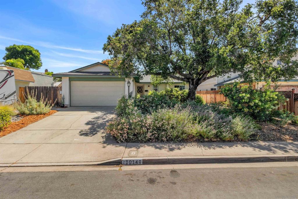 10149 Carreta Dr