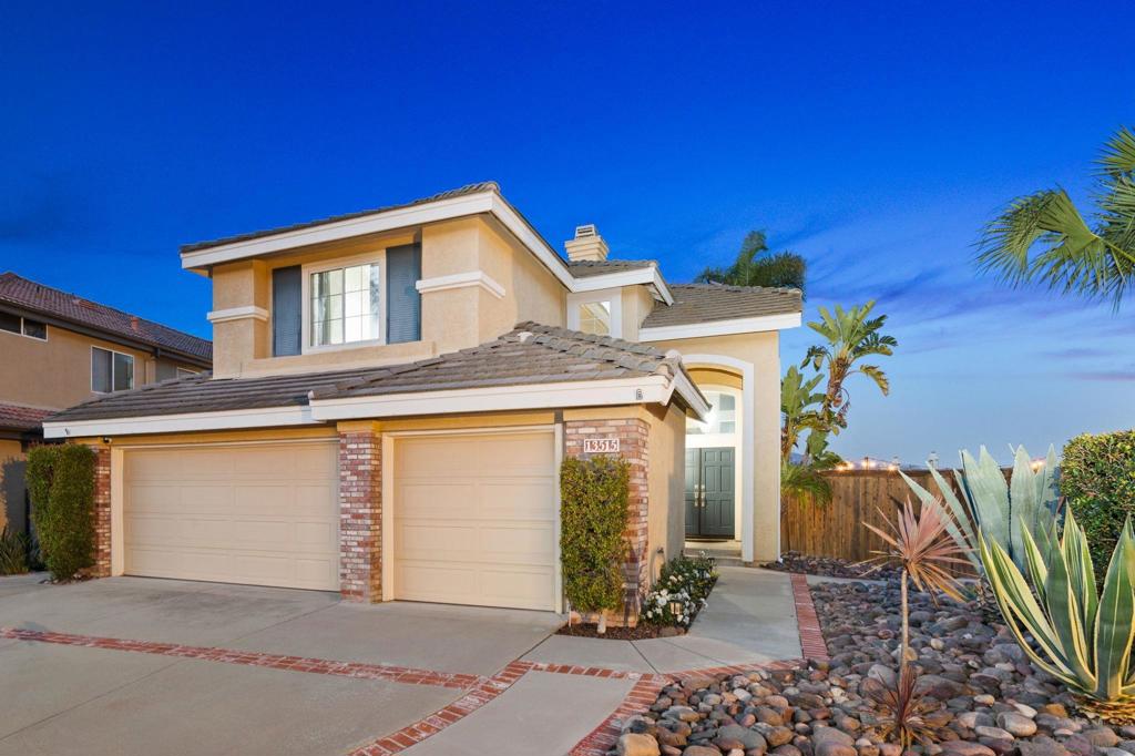 13515 Essence Rd