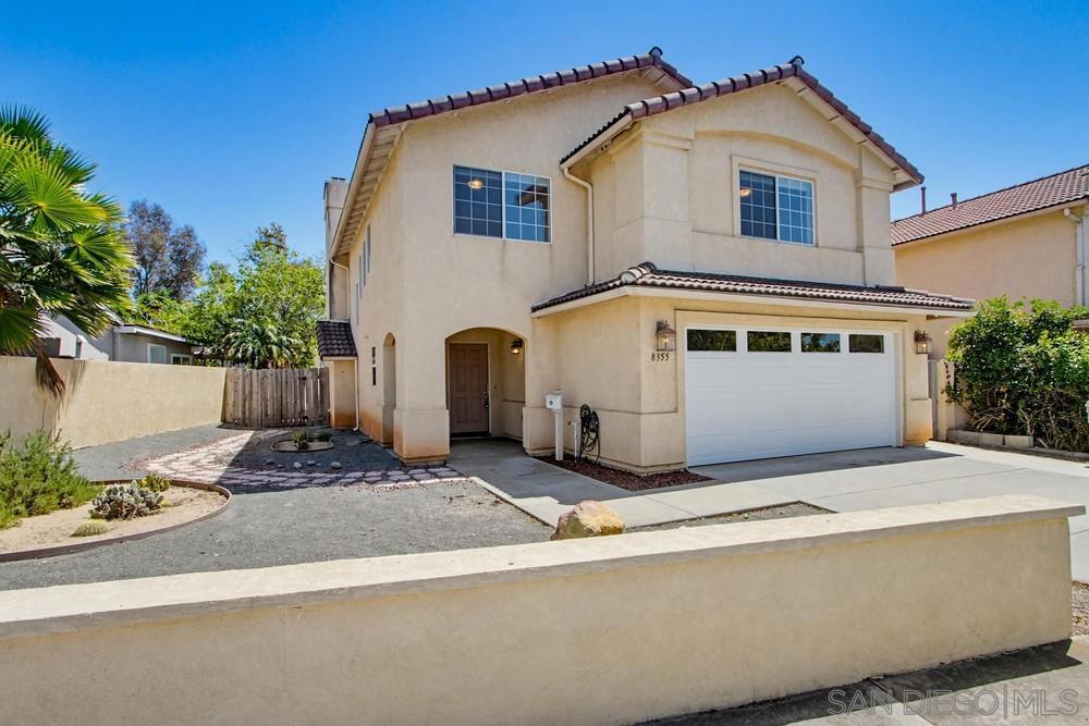 8355 Jade Coast