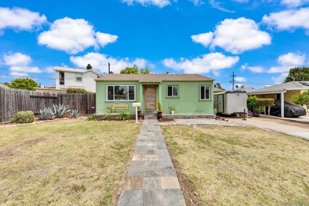 2259 Haniman Dr