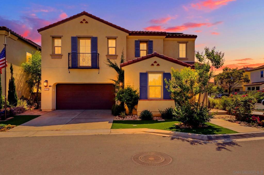 1027 Swaying Palms Way
