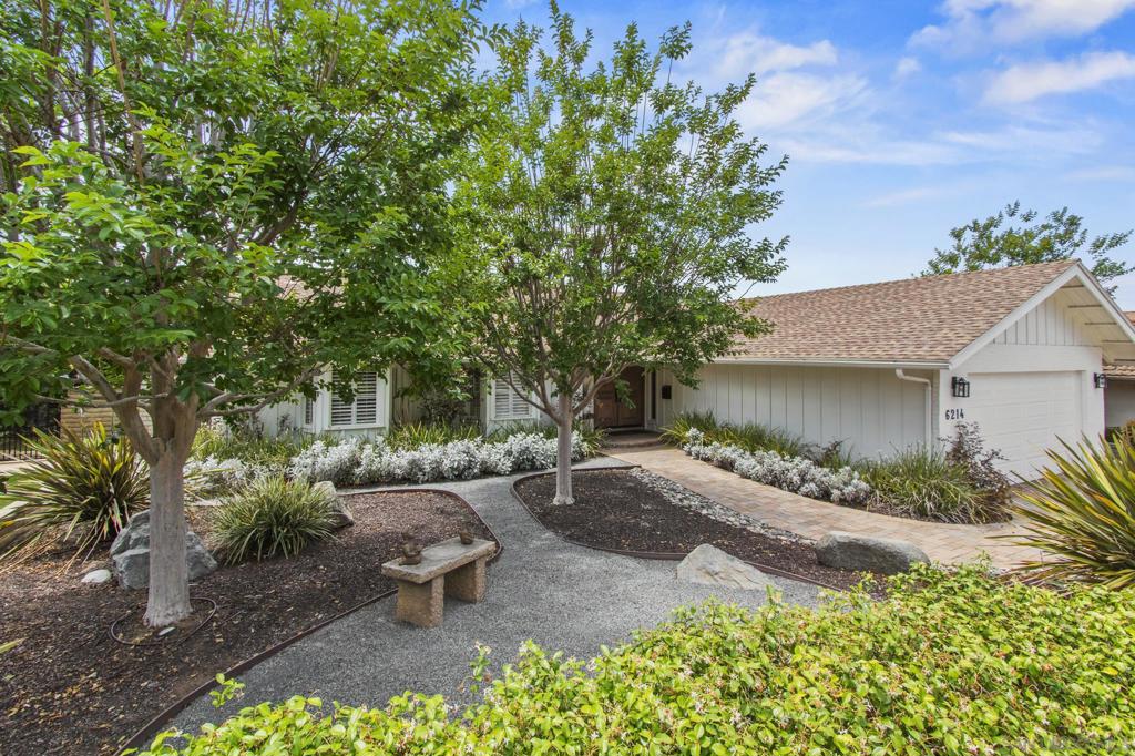 6214 lake Lucerne Dr