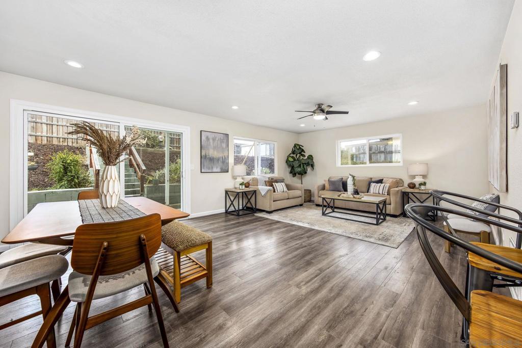 9475 Mast Blvd.