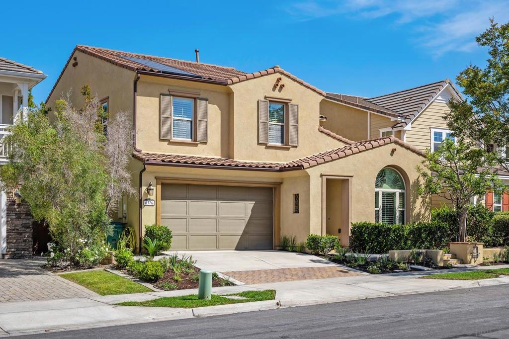 6376 Quail Run