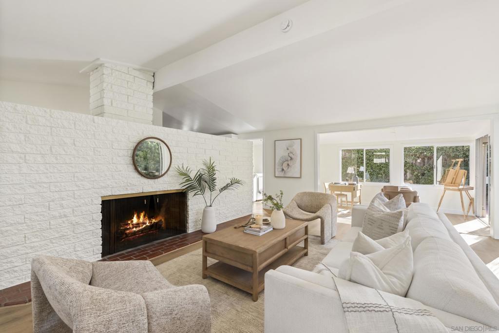 1010 Alameda
