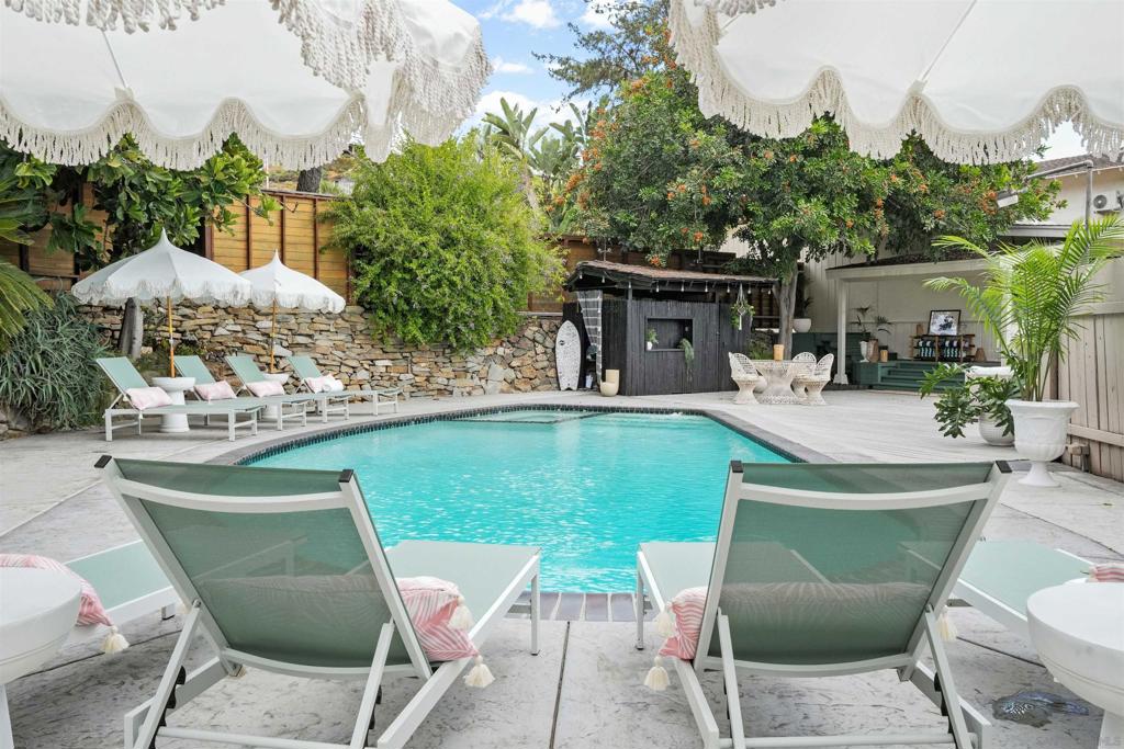 11009 Dutton Drive