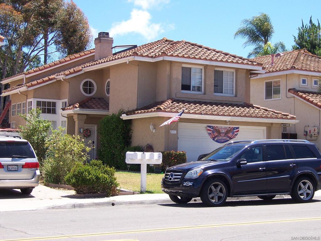 13612 Calderon Rd