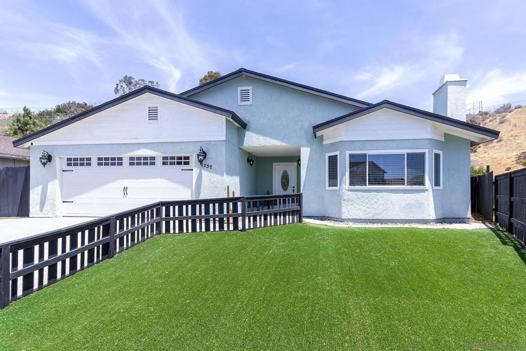 7257 Latrobe